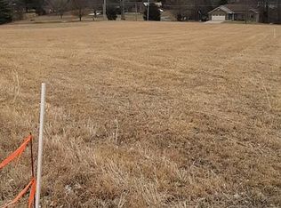 0 Tom Evans Rd, Greenville, IN 47124