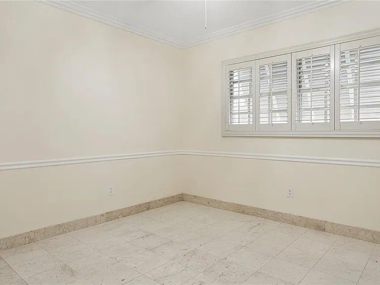4701 N Habana Ave — Photo 11