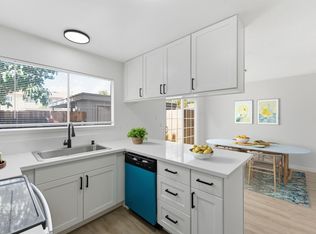 5941 Bamford Dr, Sacramento, CA 95823