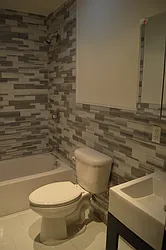 Rented by CoSo Apartments