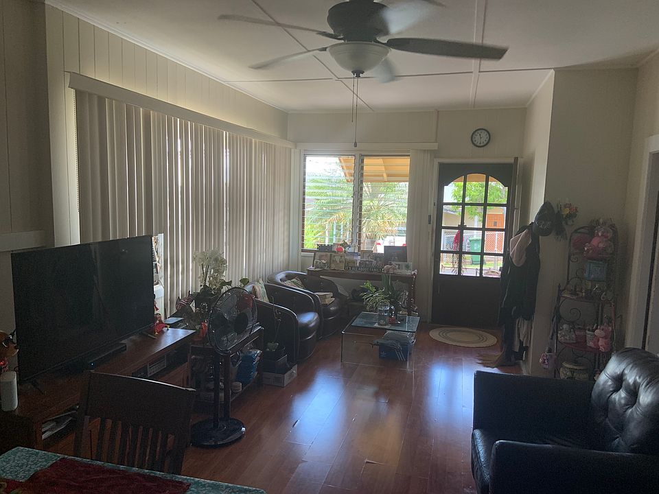 2nd image of 99-325 Honohono St