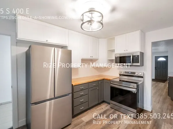 85 S 400th St E, Lehi, UT 84043