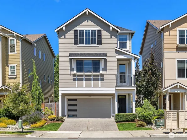 1315 139 Place SW, Lynnwood, WA 98087