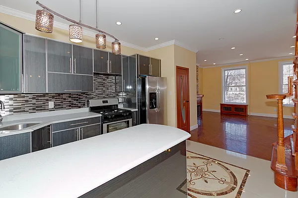 Rented by Mckinley Jones III | media 11