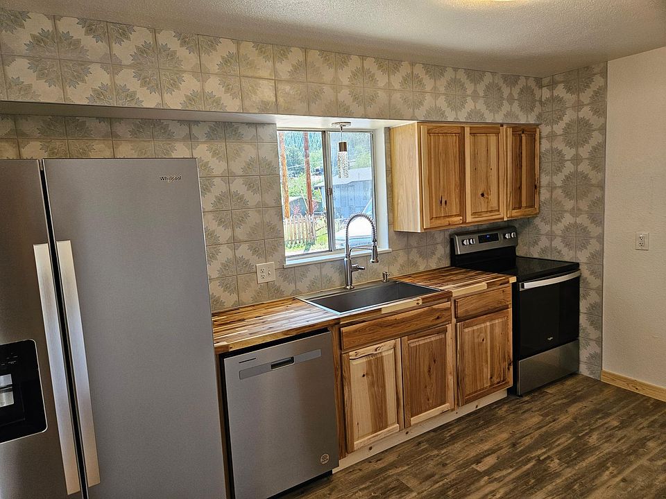 26211 Center Dr A, Kittredge, CO 80457 Zillow