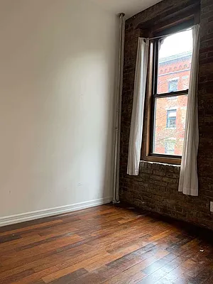 Rented by The Downtown LLC | media 14