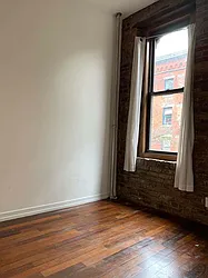 Rented by The Downtown LLC