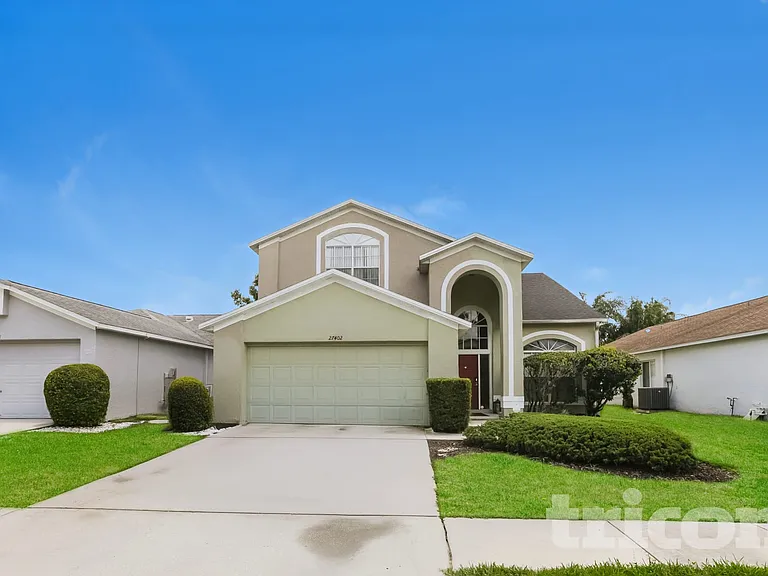 27402 Coral Springs Dr — Photo 1