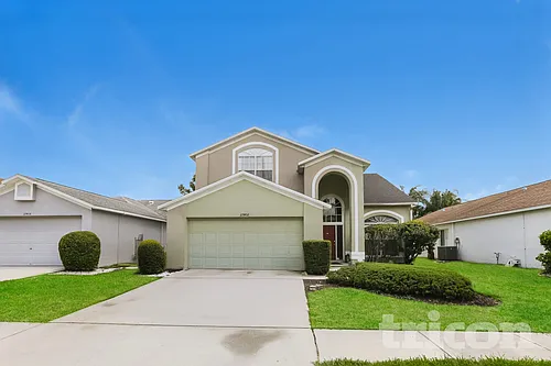 27402 Coral Springs Dr Photo 1 27402 Coral Springs Dr Photo 1