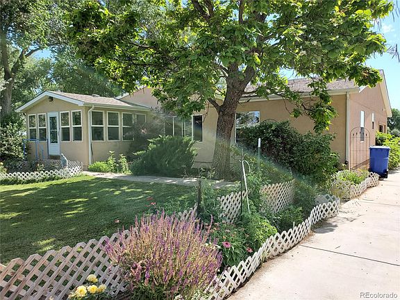 5th image of 124 Brewster Ln