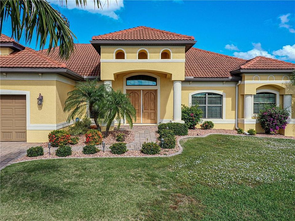 1st image of 2408 Padre Island Dr