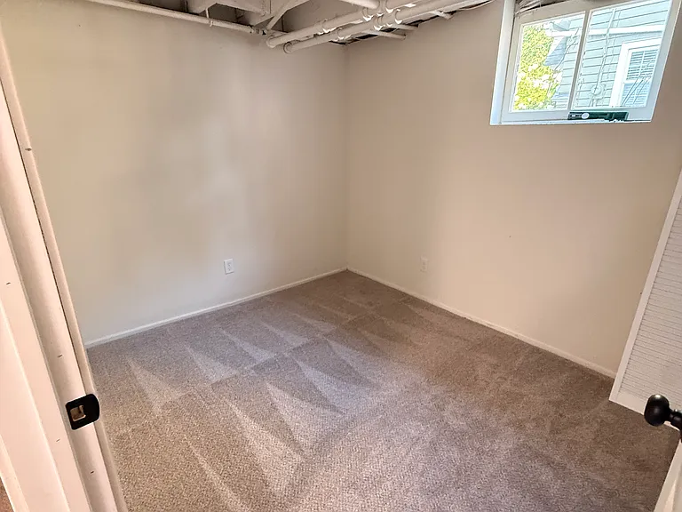 1825 Regent St #1 — Photo 7