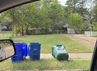 Mitchell St, Conway, AR 72034