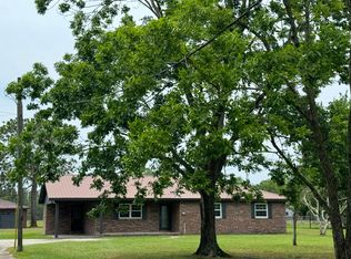 6942 Manning Cemetery Rd, Jacksonville, FL 32234