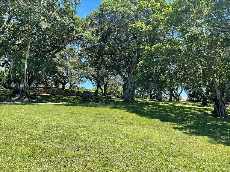 1831 Sabal Palm Dr #403 — Photo 46