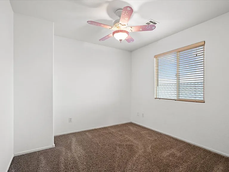 9012 Rendon St — Photo 14