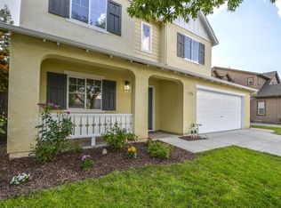4121 Dynasty Ln, Modesto, CA 95356