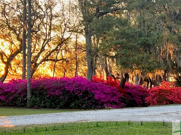 0 Brigantine Dunmore Road LOT 10 BLK A, Midway, GA 31320