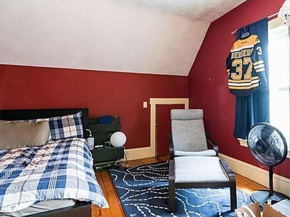 Screen Shot 2019-07-03 at 9.52.56 AM