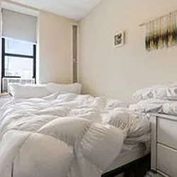 Rented by Dalan Rentals