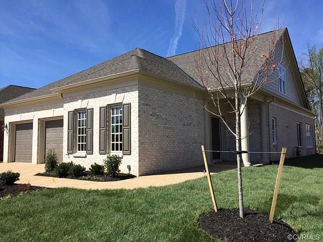 1st image of 956 Belva Ln #19