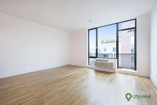 Rented by City View Living | media 7