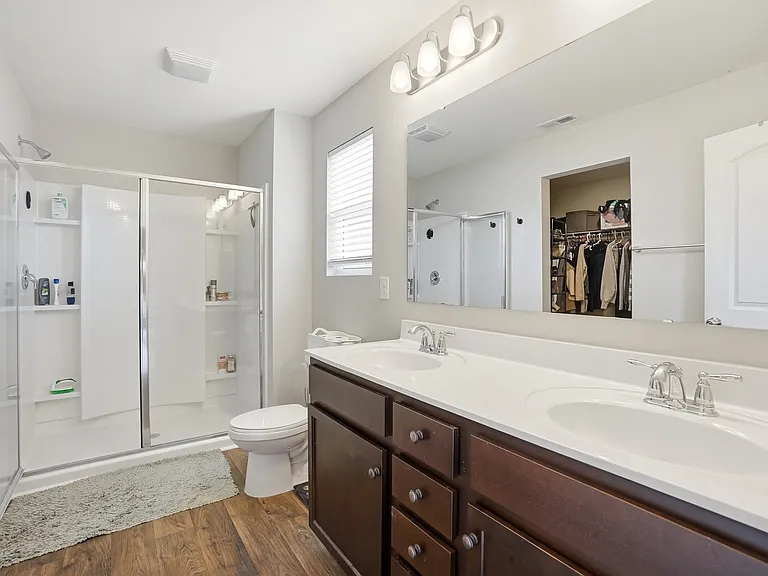 1831 Savannah Ln — Photo 17