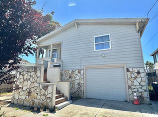 125 7th St, Richmond, CA 94801