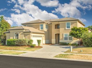 1740 Brianna Ave, Olivehurst, CA 95961