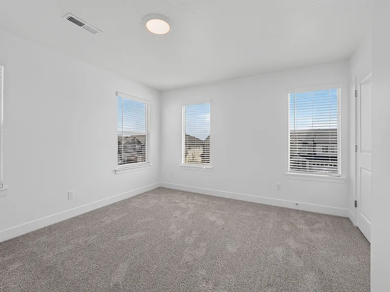13728 S Devers Dr — Photo 30