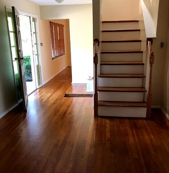 3414 Wallingford Ct — Photo 4
