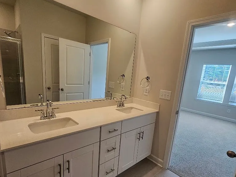 701 Cypress Preserve Cir — Photo 11