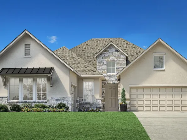 332 Miraval, Boerne, TX 78006