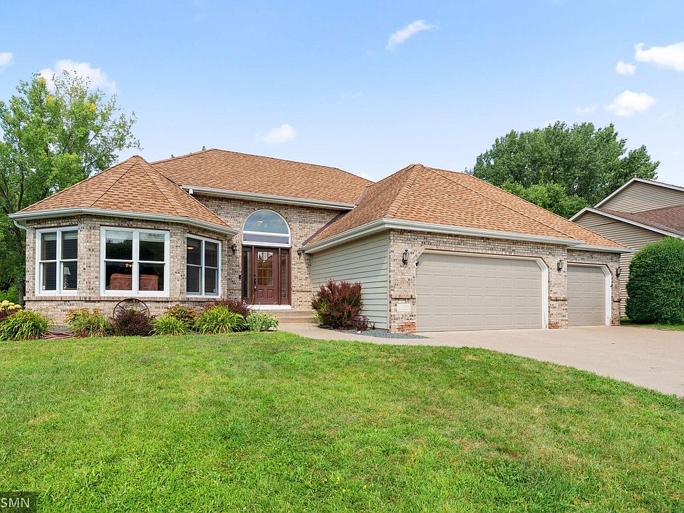 1st image of 120 Indian Hills Ln