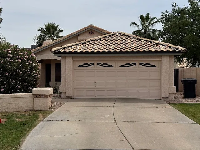 Building Photo - 5701 W Jupiter Way