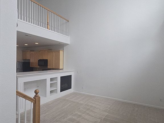 5th image of 9636 W Hinsdale Pl