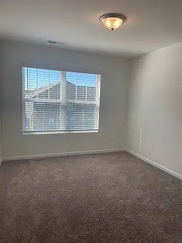 8138 Ramsburg Dr — Photo 15