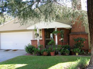 1850 Alpha Rd, Glendale, CA 91208