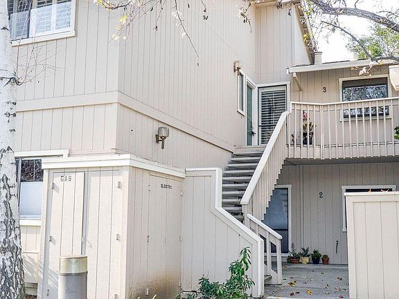 2nd image of 217 Ada Ave APT 3