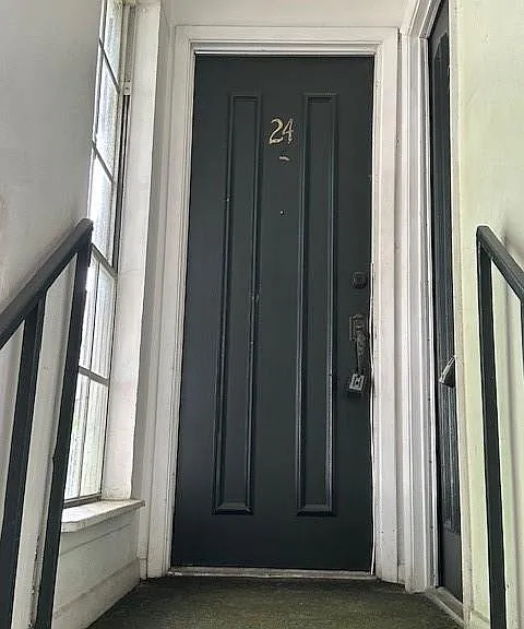 3400 Timmons Ln #24 — Photo 8