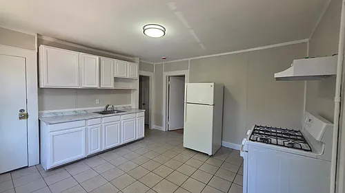 213 Saltonstall Ave #1 Photo 1