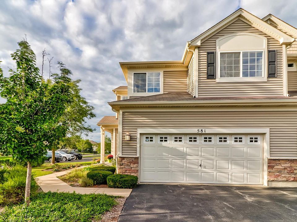 1st image of 581 S Jade Ln