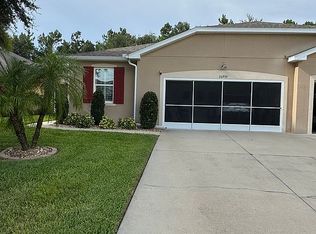 26939 White Plains Way, Leesburg, FL 34748