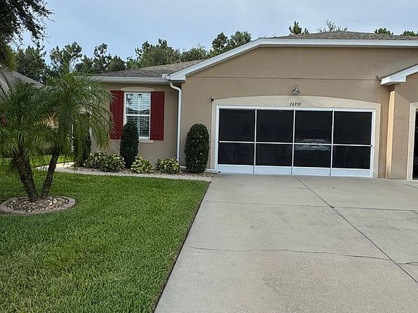 26939 White Plains Way