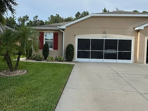 26939 White Plains Way, Leesburg, FL 34748