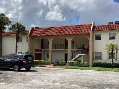 189 Lake Carol Drive, West Palm Beach, FL, 33411