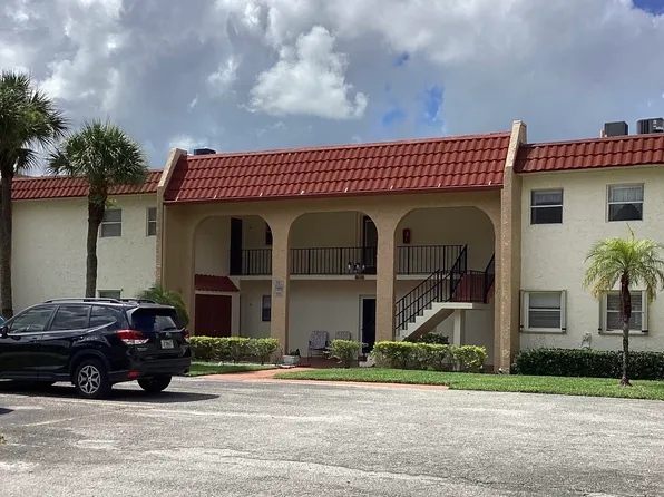 189 Lake Carol Drive, West Palm Beach, FL 33411