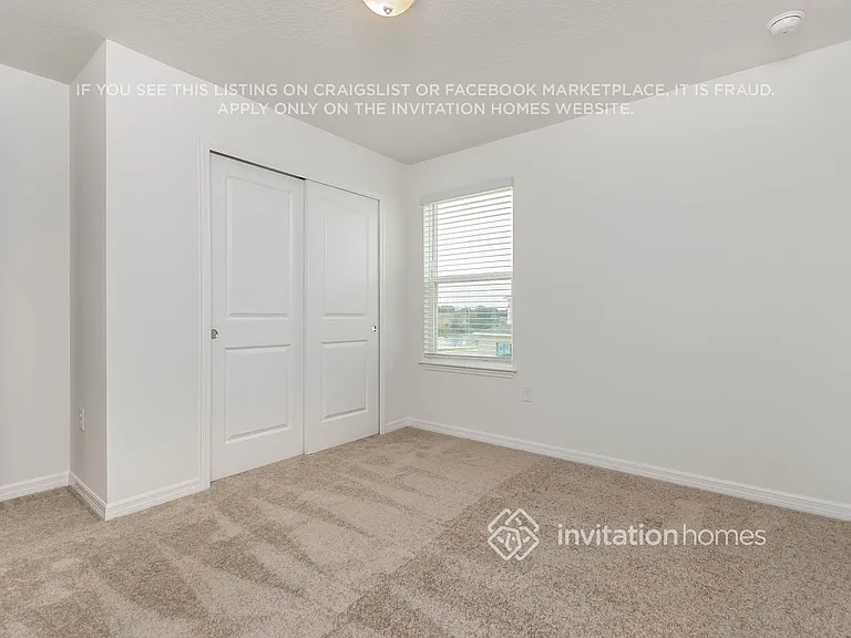6168 Whispering Gln — Photo 14