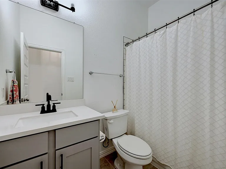 757 Cherrystone Loop — Photo 21