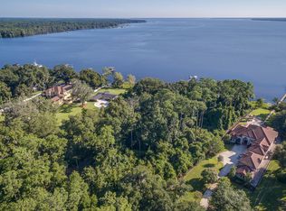 0 Wilkes Point Rd, Green Cove Springs, FL 32043